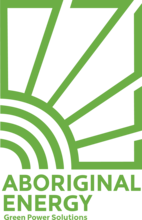 Aboriginal Energy