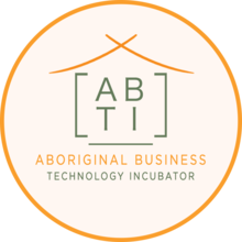 ABTI