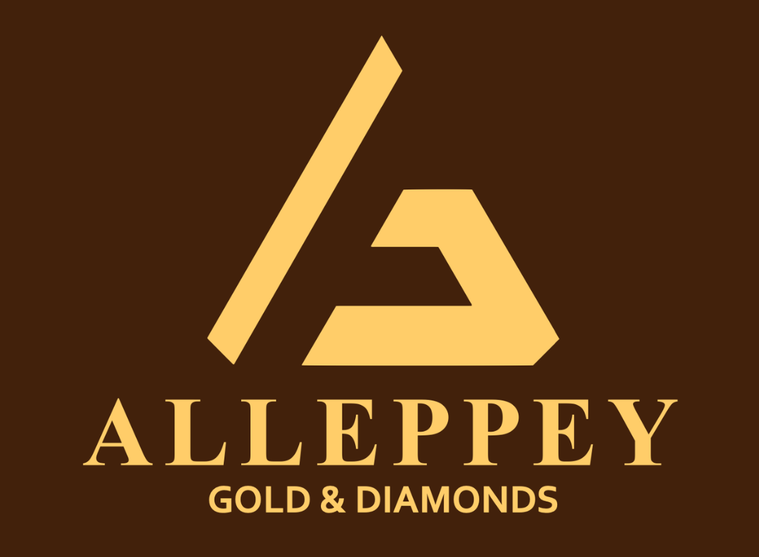 Alleppey Gold & Diamonds