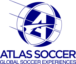 Atlas Soccer