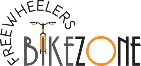 Freewheelers Bikezone