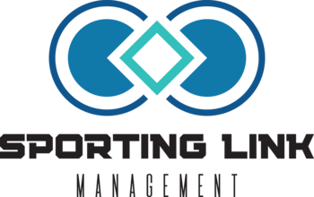 Sportinglink Management