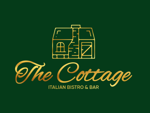 The Cottage LB