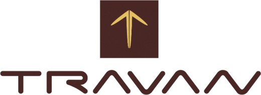 Travan Developers