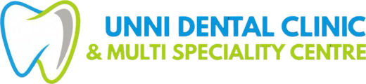 Unni Dental Clinic